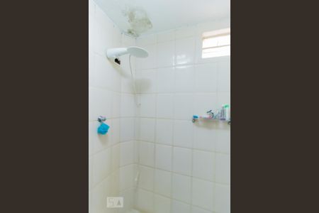 Casa à venda com 200m², 3 quartos e 1 vagaBanheiro