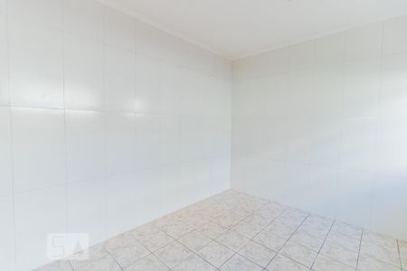 Casa à venda com 200m², 3 quartos e 1 vagaCozinha