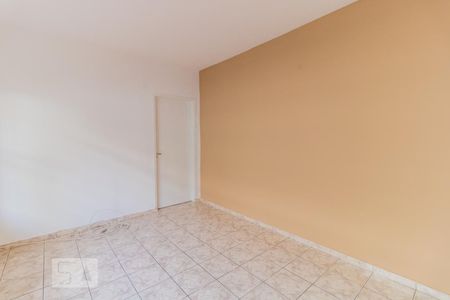 Sala de casa à venda com 3 quartos, 200m² em Vila Ré, São Paulo