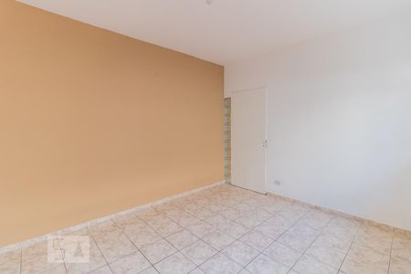Sala de casa à venda com 3 quartos, 200m² em Vila Ré, São Paulo