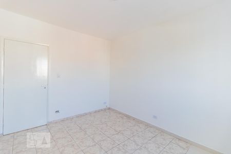 Quarto 1 de casa à venda com 3 quartos, 200m² em Vila Ré, São Paulo