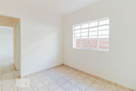 Sala de Jantar de casa à venda com 3 quartos, 200m² em Vila Ré, São Paulo