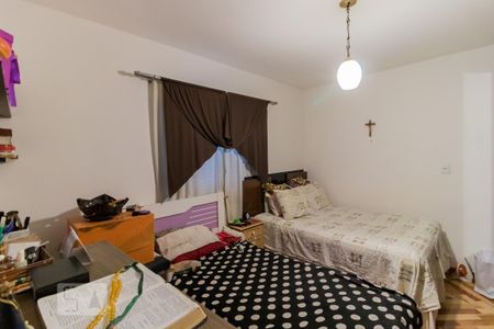 Casa à venda com 200m², 3 quartos e 1 vagaQuarto 2