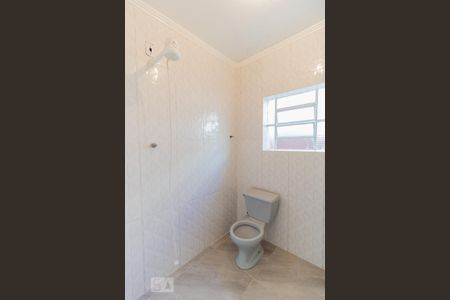 Casa à venda com 200m², 3 quartos e 1 vagaBanheiro