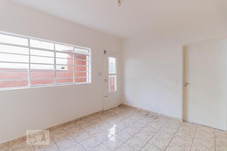 Sala de casa à venda com 3 quartos, 200m² em Vila Ré, São Paulo