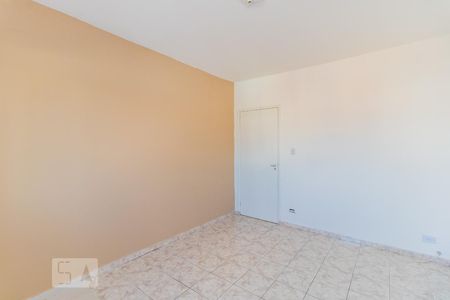 Quarto 1 de casa à venda com 3 quartos, 200m² em Vila Ré, São Paulo