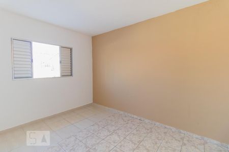 Quarto 1 de casa à venda com 3 quartos, 200m² em Vila Ré, São Paulo