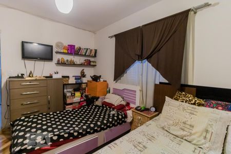 Casa à venda com 200m², 3 quartos e 1 vagaQuarto 2