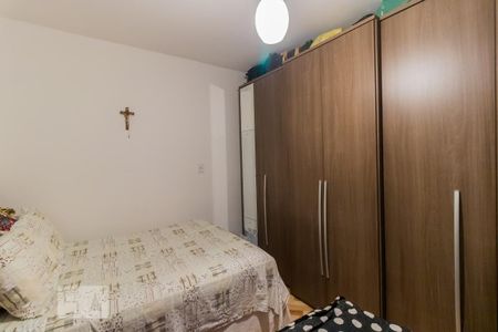 Casa à venda com 200m², 3 quartos e 1 vagaQuarto 2