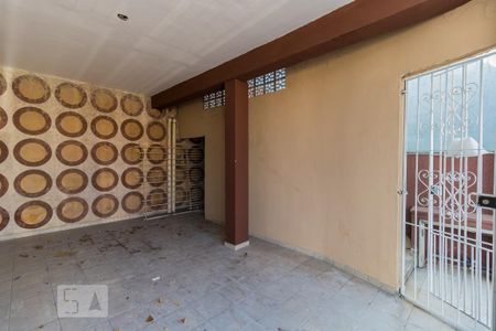 Casa à venda com 200m², 3 quartos e 1 vagaGaragem