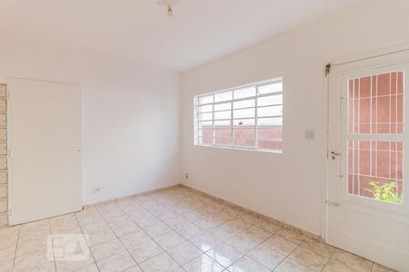 Sala de casa à venda com 3 quartos, 200m² em Vila Ré, São Paulo