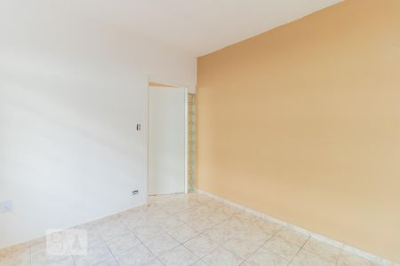 Sala de Jantar de casa à venda com 3 quartos, 200m² em Vila Ré, São Paulo