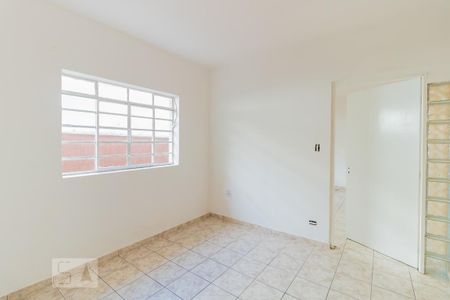 Casa à venda com 200m², 3 quartos e 1 vagaSala de Jantar