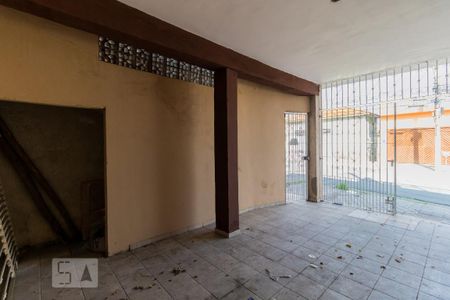 Casa à venda com 200m², 3 quartos e 1 vagaGaragem