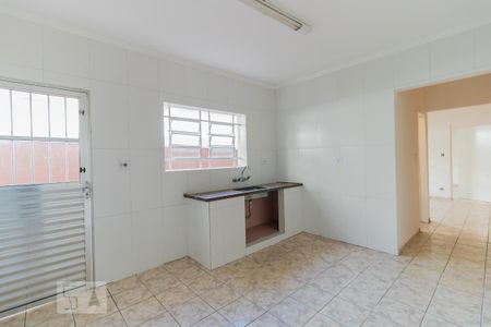 Casa à venda com 200m², 3 quartos e 1 vagaCozinha