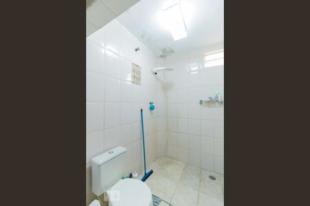 Casa à venda com 200m², 3 quartos e 1 vagaBanheiro