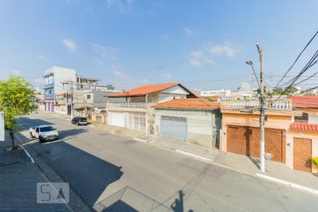 Casa à venda com 200m², 3 quartos e 1 vagaVista