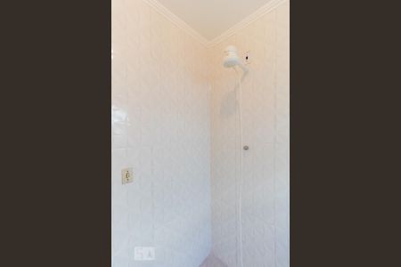 Casa à venda com 200m², 3 quartos e 1 vagaBanheiro