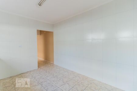 Casa à venda com 200m², 3 quartos e 1 vagaCozinha