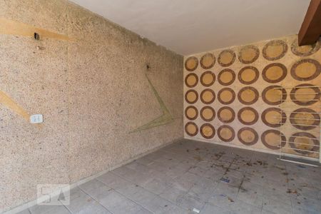 Casa à venda com 200m², 3 quartos e 1 vagaGaragem