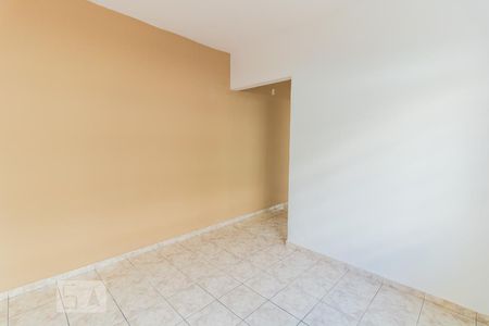 Sala de Jantar de casa à venda com 3 quartos, 200m² em Vila Ré, São Paulo