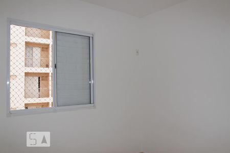 Apartamento para alugar com 2 quartos, 48m² em Taguatinga Norte, Brasília