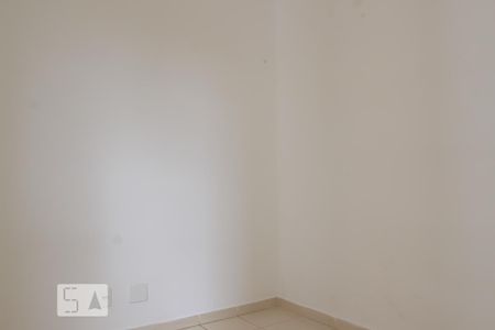 Apartamento para alugar com 2 quartos, 48m² em Taguatinga Norte, Brasília