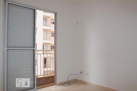 Apartamento para alugar com 2 quartos, 48m² em Taguatinga Norte, Brasília