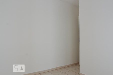 Apartamento para alugar com 2 quartos, 48m² em Taguatinga Norte, Brasília