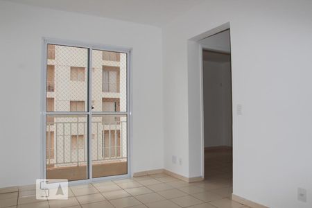 Apartamento para alugar com 2 quartos, 48m² em Taguatinga Norte, Brasília