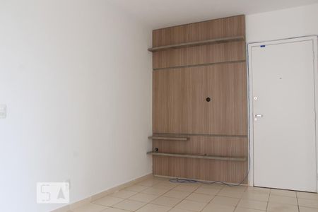 Apartamento para alugar com 2 quartos, 48m² em Taguatinga Norte, Brasília