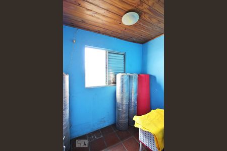 Casa à venda com 210m², 2 quartos e 2 vagasDeposito Edícula 