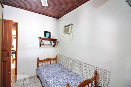 Quarto 1  de casa à venda com 2 quartos, 210m² em Assunção, São Bernardo do Campo