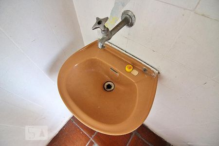 Casa à venda com 210m², 2 quartos e 2 vagasBanheiro Edícula 