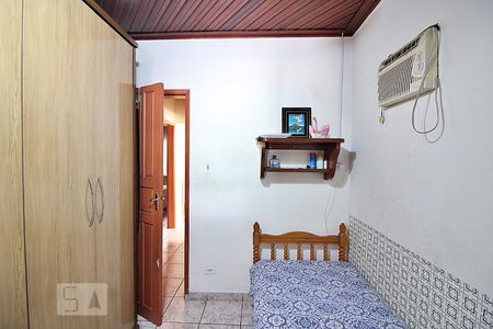 Quarto 1  de casa à venda com 2 quartos, 210m² em Assunção, São Bernardo do Campo