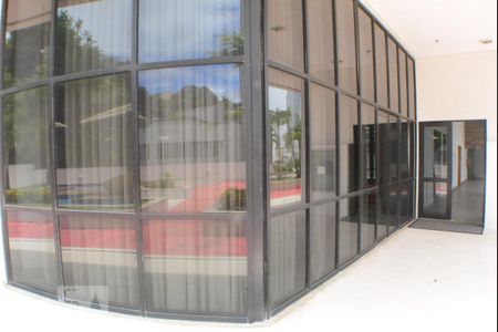 Apartamento para alugar com 51m², 1 quarto e 1 vagaÁrea comum - Salão de festas