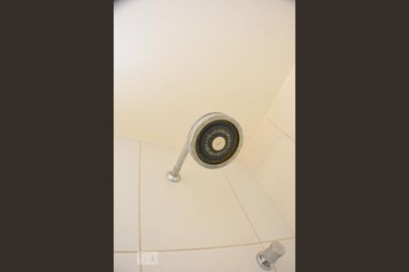 Apartamento para alugar com 51m², 1 quarto e 1 vagaBanheiro