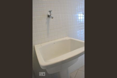 Apartamento para alugar com 51m², 1 quarto e 1 vagaÁrea de Serviço