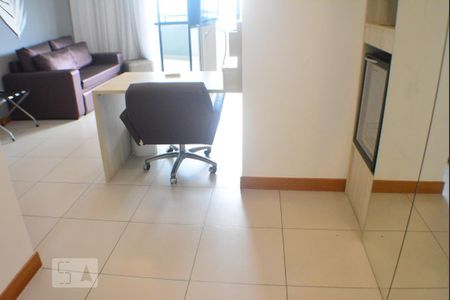 Apartamento para alugar com 51m², 1 quarto e 1 vagaCozinha