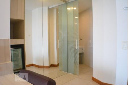Apartamento para alugar com 51m², 1 quarto e 1 vagaCozinha