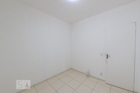 Quarto 1 de apartamento para alugar com 2 quartos, 48m² em Jardim Angélica, Guarulhos