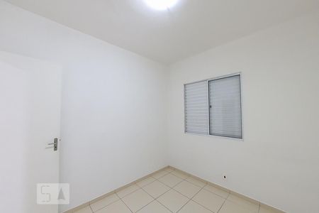 Quarto 1 de apartamento para alugar com 2 quartos, 48m² em Jardim Angélica, Guarulhos