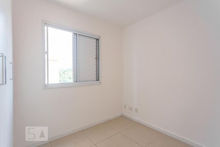 Quarto de apartamento à venda com 2 quartos, 50m² em Santa Maria, Osasco