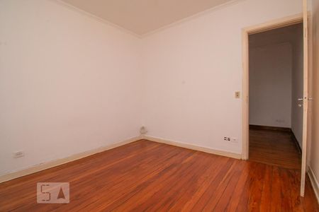 Quarto 1 de casa para alugar com 3 quartos, 100m² em Belenzinho, São Paulo