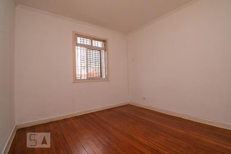 Quarto 1 de casa para alugar com 3 quartos, 100m² em Belenzinho, São Paulo