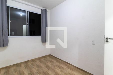 Quarto 1 de apartamento à venda com 2 quartos, 41m² em Jardim das Gracas, São Paulo