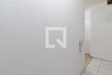 Apartamento à venda com 41m², 2 quartos e sem vagaÁrea de Serviço