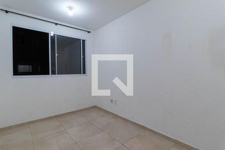 Sala de apartamento à venda com 2 quartos, 41m² em Jardim das Gracas, São Paulo