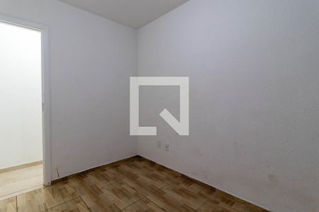 Quarto 1 de apartamento à venda com 2 quartos, 41m² em Jardim das Gracas, São Paulo