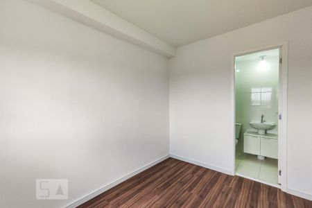 Apartamento para alugar com 26m², 1 quarto e sem vagaQuarto